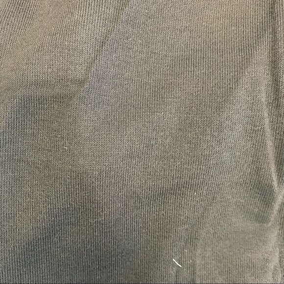 Dota 2 Templar Assassin Long Sleeve Top, 2XL - Picture 6 of 8